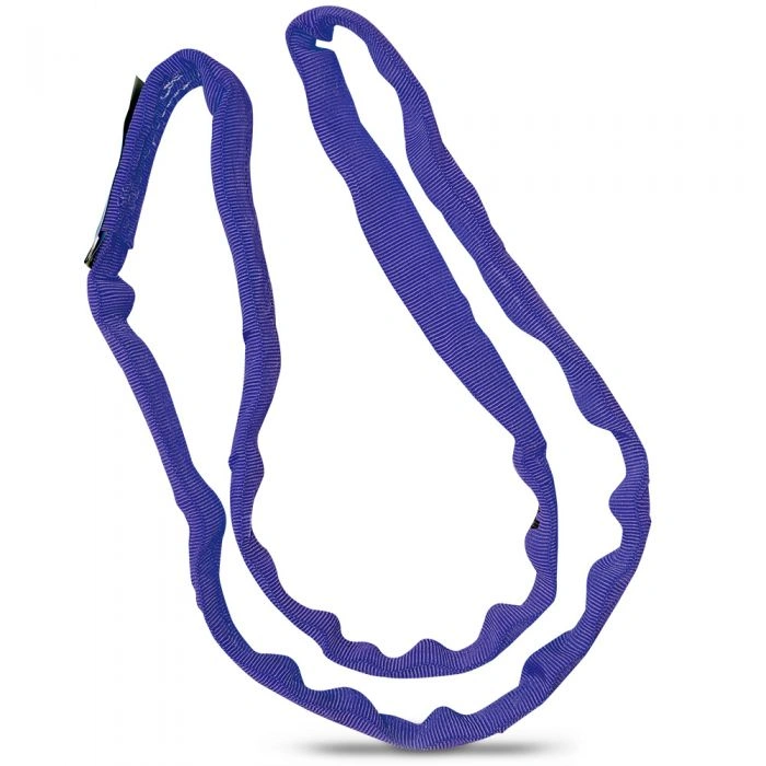 1T Mega Round Sling